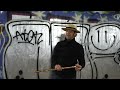 start bartitsu by learning the stick fighting guards