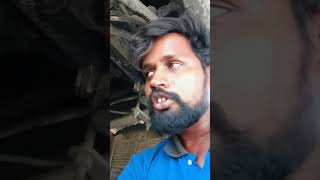 🔥 முடியலப்பா சாமி ஏற்கனவே வெயில் அடுப்புல உட்கார்ந்திருக்கிற மாதிரி இருக்கு இதுல இது வேற #truck