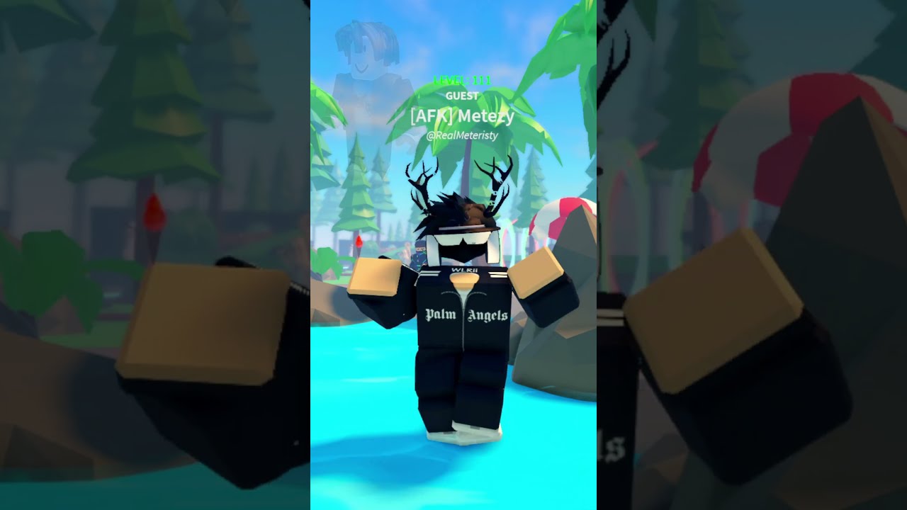 Eskiden Oynadığımız ROBLOX Oyunları😢 #shorts #roblox - YouTube