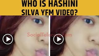 Mxtube.net :: Yfm hashini silva msclkid ...