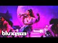 Ariana Grande - Thank U Next, 7 Rings, NTLTC (Live at Sweetener Tour 2019)