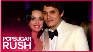 The Most Surprising Celebrity Breakups of 2014