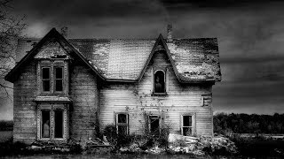 NoEnd House (Extremely Scary Story)