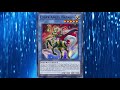 top 10 quick lp gain cards in yugioh