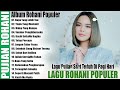 album rohani terbaru populer 2025 lagu rohani saat teduh dipagi hari buat hati terasa teduh