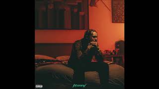 Post Malone - Congratulations (ft Quavo) | Arena Effect