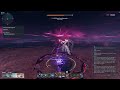 pso2 ngs fictitious beam depth 10 rank 10 braver clear