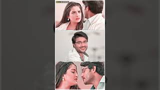 Love Vivah Movie_🔥Status Video #chintu_panday #bhojpuri_status #shortvideo