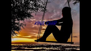 Kina Chir - The PropheC /\ SlowedReverb /\