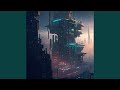 Cybernetic Dreams in a Dystopian Reality