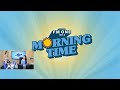 [Live] Morning Time (11/11/24)