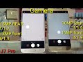 galaxy j7 pro vs a7 2017 full comparison