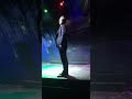 2022.03.27 m낮공 스페셜커튼콜 오직 인간만이 한지상 김수진 이현재