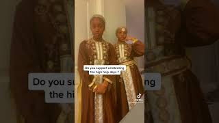 WE DONT SUPPORT PAGANISM! #bible #christ #christanity #israelites #iuic #easter #pagan #tiktok #holy
