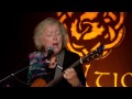 laura smith live at celtic colours international festival 2014