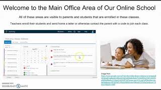 Introduction to PowerSchool Learning