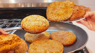 Kasoori Andrasy Recipe |Restaurant Style Recipe | Yummy Spicy kitchen