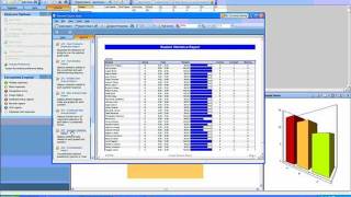 Grading Tests with Multiple Test Versions in Remark Office OMR 7