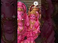 vinayagar murugan whatsapp status golu golu bommaigal golubommai navarathrigoludolls shorts