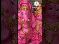 vinayagar murugan whatsapp status golu golu bommaigal golubommai navarathrigoludolls shorts