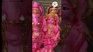 vinayagar murugan whatsapp status/golu/golu bommaigal/#golubommai/#navarathrigoludolls /#shorts