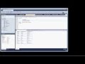 MySQL Querying Data - Lesson 5, Part 2 - Functions - String