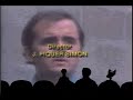 mst3k s03e03 pod people