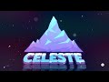 What Makes Celeste's Assist Mode Special