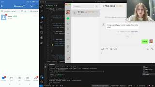 Wechaty Getting Started Tutorial 4: Create Group Chat & Add/Delete Users