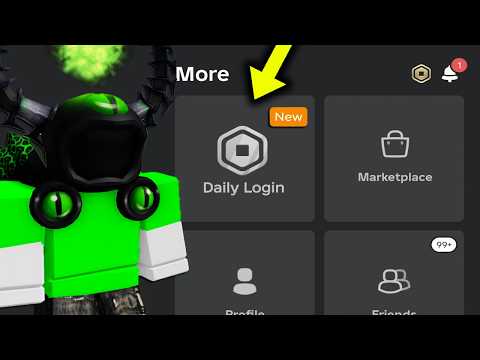 I have tested every FREE ROBUX method…