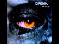 Difonia - La Bestia - Full Album - 2015