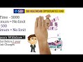 sbi best sip plan for 4 years sip investment in hindi best sip plans for 2025