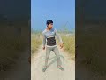 dance आज bhojpuri aaj bhojpurisong अज song khesari pawansingh dancevideo