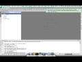 [Android Studio] Easy way to import existed project from GitHub Repository