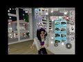 Brookhaven RP (Lavender) | Lily & Anh | Roblox