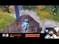 ghatak angry on clutchgod scrims gone wrong jonathan and neyoo pubgmobile