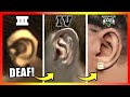 Evolution of EARS LOGIC in GTA Games! (GTA 3 → GTA 5)