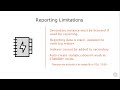 How t0 configure the SQL Server log shipping using SSMS