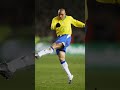 Happy Birthday Champion | Roberto Carlos Birthday Special Status | Brazilian Footballer #shorts