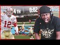 FINALLY! 99'S AT EVERY POSITION! NAIL BITER!! - Madden 17 Ultimate Team