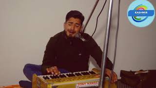 gasti val val waavi - by Singer yasir - Kashmiri song