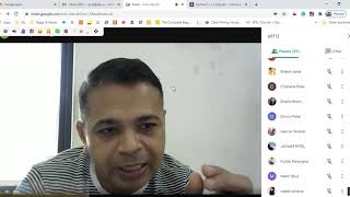 C 13 Unit 3 3 2020 12 17 10 58 36 while loop