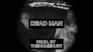 [FREE] Stoneda5th Type Beat - Dead Man Prod. By TheHomieCurt #stoneda5th #s5typebeat #typebeats #rap