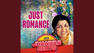 Pankh Hote To Ud Aati - Jhankar Beats