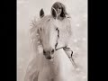 Amorcito Mio JOAN SEBASTIAN