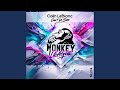 Can't U See (Extended Mix)