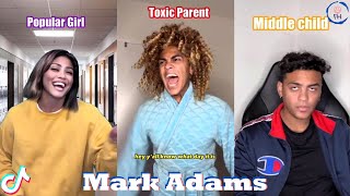 * 1 HOUR* Mark Adams TikTok 2023 | Funny Marrk Adams TikTok Compilation 2023 #4