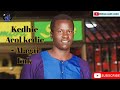 KEDHIE ACOL KEDIE BY MAGAI LOK ||  NEW SOUTH SUDAN MUSIC 2023