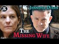 The disappearance of Jennifer Farber Dulos [True Crime documentary]