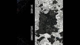 Sky Above - Small Rooms